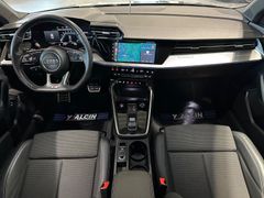 AUDI S3 - Ansicht 26