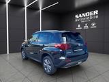 Suzuki Vitara 1.5 Hybrid Comfort Automatik/4x4  AKTION - Suzuki Vitara: Geländewagen