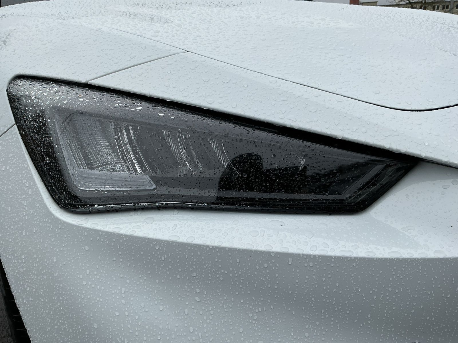 Seat Leon - Bild 19