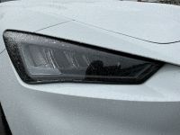 Seat Leon - Vorschau Bild 19