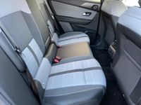 Opel Grandland (X) - Vorschau Bild 12