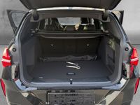 BMW X3 - Vorschau Bild 15