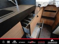 Autohaus Thorwesten Gebrauchtwagen