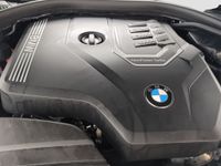 BMW 318 - Vorschau Bild 16