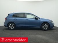 Volkswagen Golf - Vorschau Bild 8