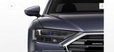 Audi A8 L 60 TDI Quattro | Vollausstattung | Top