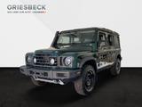 INEOS Grenadier 3.0 Twin TD BFGoodrich*Schnorchel*LED - INEOS aus 2023