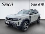 Dacia Duster TCe 130 Journey 4x4*NAVI* - Dacia Duster Jahreswagen: Allradantrieb