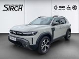 Dacia Duster TCe 130 Journey 4x4*NAVI* - Dacia Duster Jahreswagen: Allradantrieb