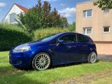 Fiat Grande Punto 1.4 T-Jet 16V Sport Sport - Fiat Grande Punto: 16v