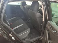 Skoda Scala - Vorschau Bild 6