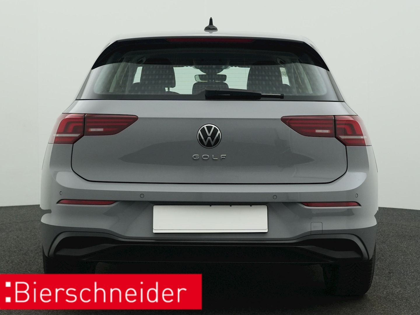 Volkswagen Golf - Bild 5