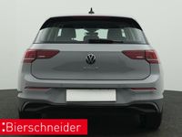 Volkswagen Golf - Vorschau Bild 5