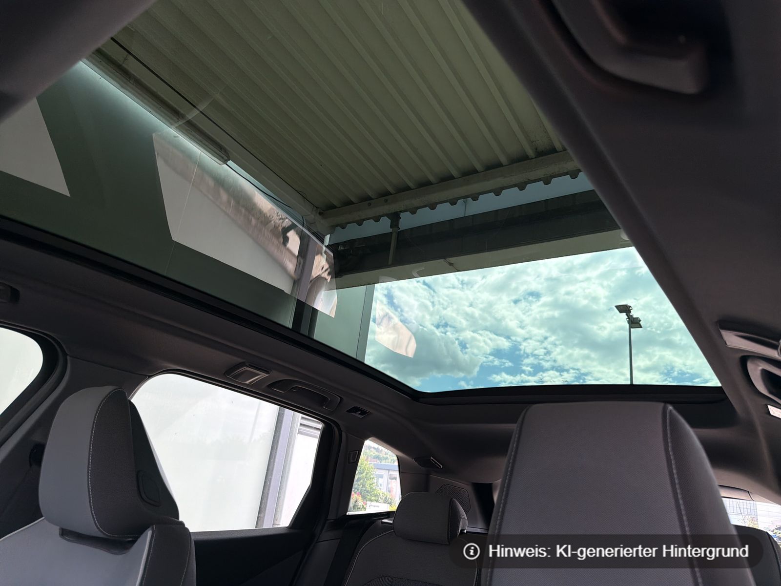 BMW X3 - Bild 22