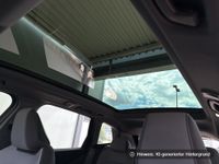 BMW X3 - Vorschau Bild 22