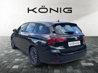 Fiat Tipo - Vorschau Bild 3