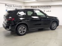 BMW X1 - Vorschau Bild 5