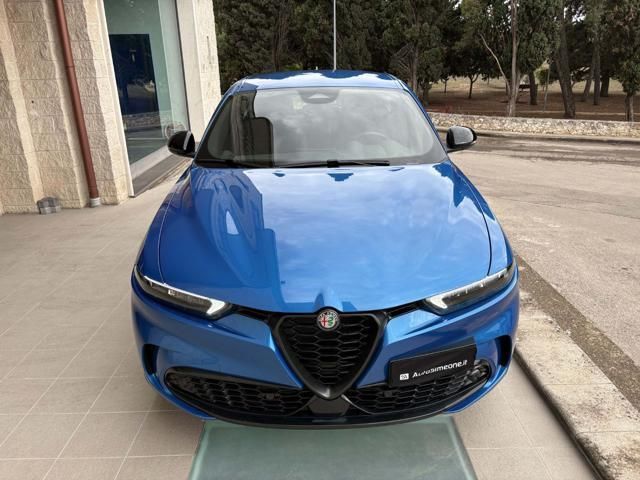 Other ALFA ROMEO Tonale 1.6 diesel 130 CV TCT6 Sprint imagem 2