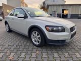 Volvo C30 2.0D Momentum - Volvo: 30