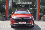 Nissan Qashqai N-Connecta 1.3 Dig-T Aut. LED ACC Kamera - Nissan Qashqai Tageszulassungen