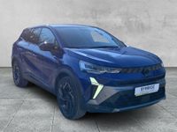 Renault Symbioz - Vorschau Bild 7
