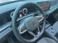 Volkswagen Tayron - Vorschau Bild 9