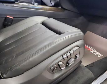 BMW X5 - 11