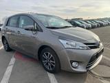 Toyota Verso Comfort/Kamara/Navi/1 Hand/scheckheft/Tüv - Toyota Verso Comfort mit Diesel-Antrieb