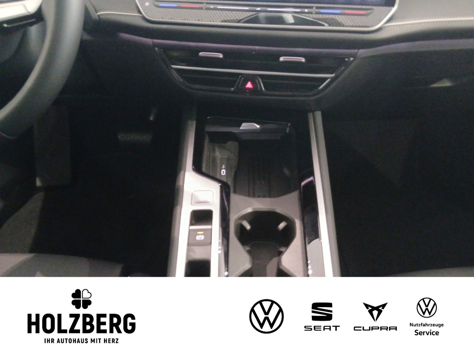 Volkswagen Passat - Bild 9