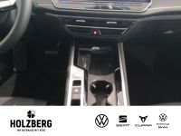 Volkswagen Passat - Vorschau Bild 9