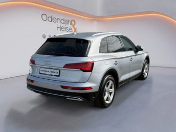 Audi Q5 - 5
