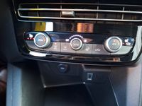 Opel Mokka - Vorschau Bild 24