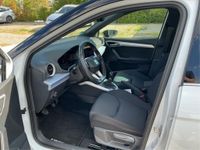 Seat Arona - Vorschau Bild 7