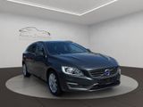 Volvo V60 1.6D Momentum VIRTUAL/SHZ/CAM/NAVI - Volvo in Düsseldorf