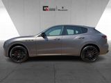 Maserati Levante GranSport SQ4'21 430PS/Fuoriserie/Neriss - Maserati in Hamburg