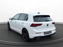 Volkswagen Golf - Vorschau Bild 7