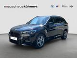 BMW X1 sDrive18d ///M-Sport Business Package - BMW X1: Business