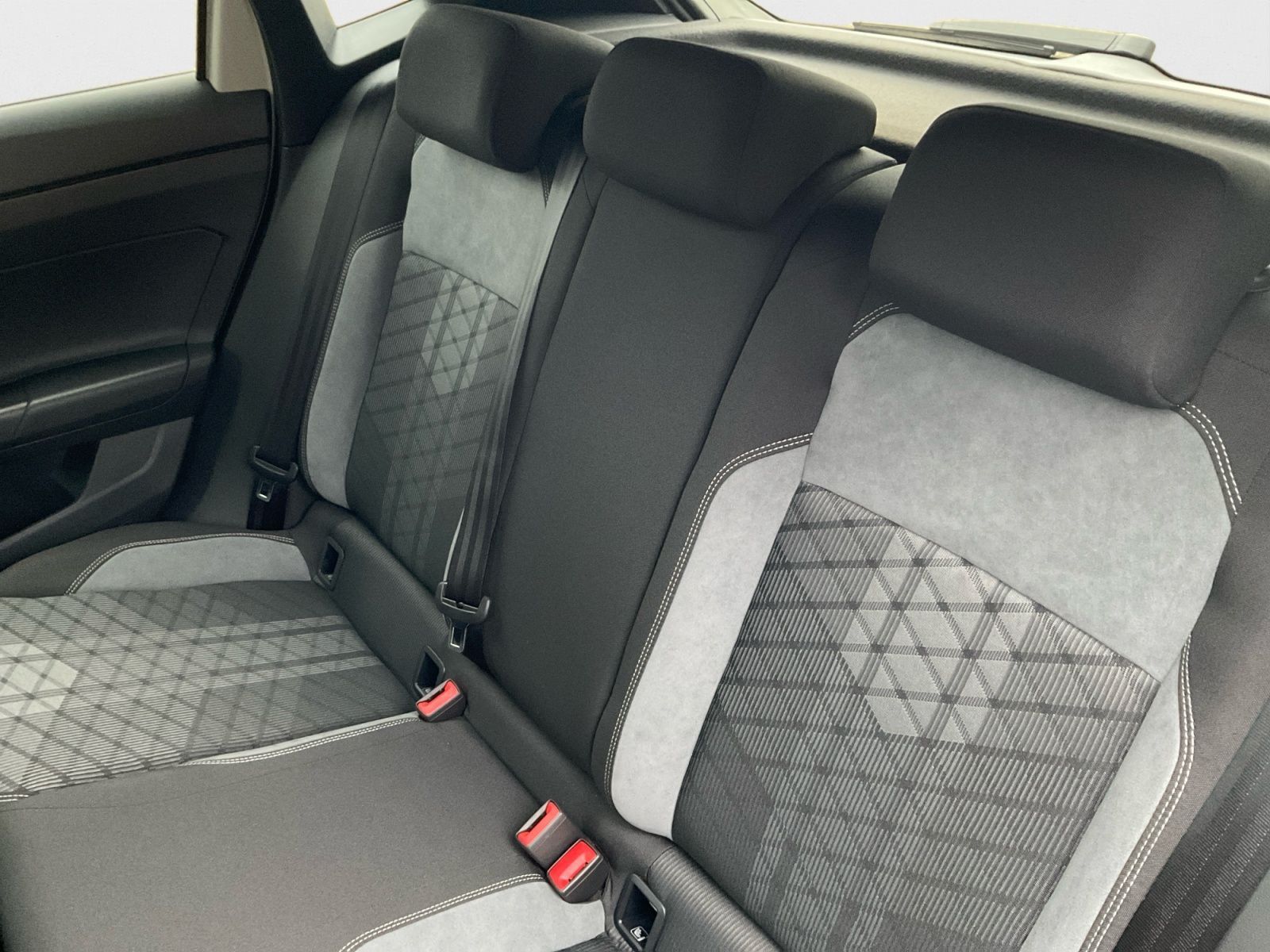 Volkswagen Polo - Bild 13