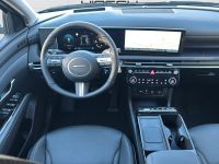 Hyundai TUCSON - Vorschau Bild 11