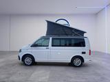 Volkswagen T6.1 California Coast 5-SITZ TOP ZUSTAND! CARPLA - VW T6 California in Mainz