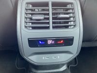 Cupra Leon - Vorschau Bild 30