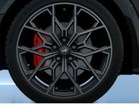 Alpine A290 - Vorschau Bild 5
