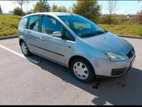 Ford C-Max 1,8 Trend Trend - gebrauchte Ford C-Max aus dem Jahr 2005