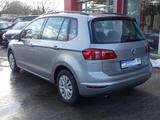 Volkswagen Golf Sportsvan VII*PDC*Sitzheizung*8-fach - Volkswagen Golf: 8