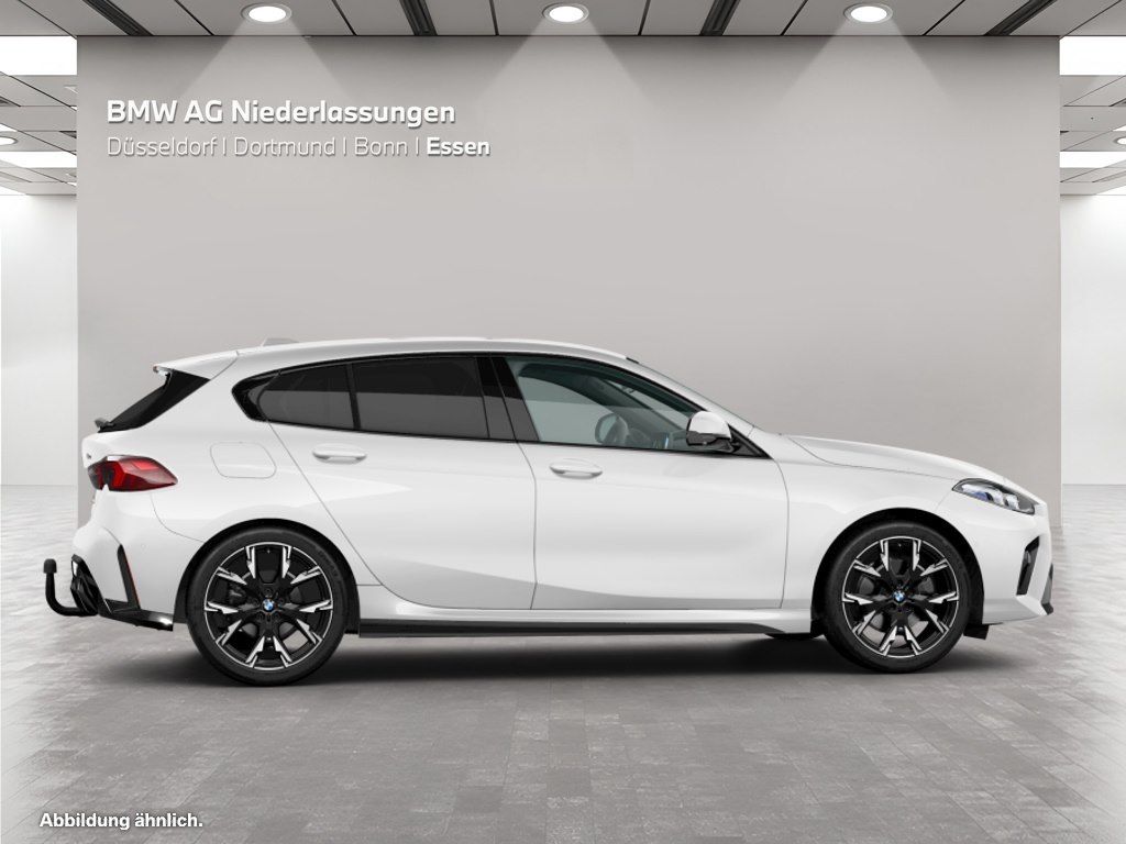 BMW 120 - Bild 11