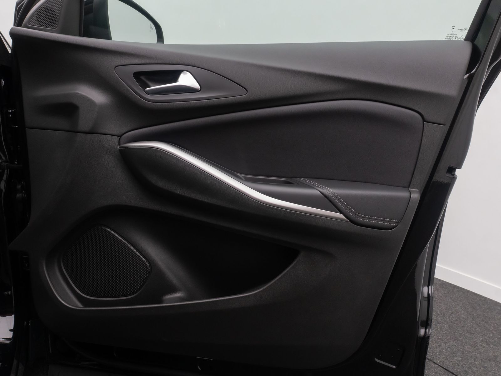 Fahrzeugabbildung Opel Grandland GS ACC 360° DAB Komfort DigitDisp 19"