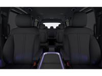 Hyundai STARIA - Vorschau Bild 5