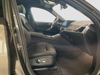 BMW X6 - Vorschau Bild 11