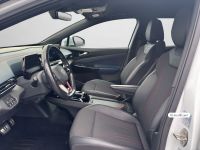 Volkswagen ID.4 - Vorschau Bild 13