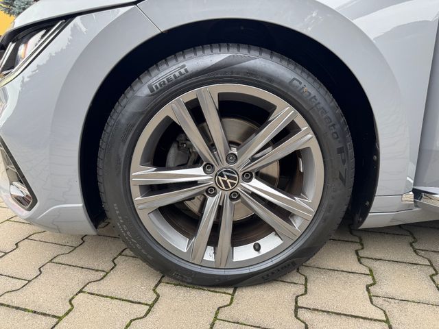 Volkswagen Arteon 2.0 TDI SB R-Line*PANORAMA*360*